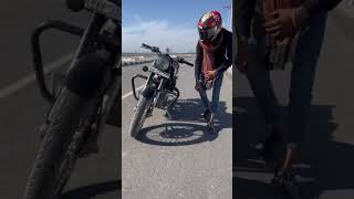 Viral short❤️‍🔥New trend #subscribe #automobile#bulletlover#viral#views#dream1m#support#riders_7777