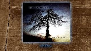 Securis - Angela (Forlorn)