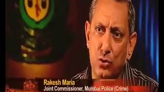 INSIDE MUMBAI TERROR ATTACKS 26 11 FULL DOCUMENTARY