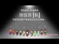 【星际老男孩】1月30号鹅鸭杀 01