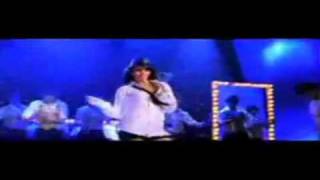 Katrina Kaif Sheila Ki Jawani - Full Video Song - Tees Maar Khan [HD]-remix.avi