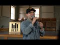 Durand Jones & The Indications - Cruisin' To The Parque (Live on KEXP)