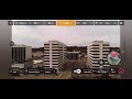 parrot anafi drone update 1.6.7 no problems