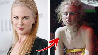 Biggest Hollywood Scandals Caught On Camera