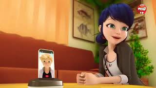 Miraculous saison 2 ep 18 anansi