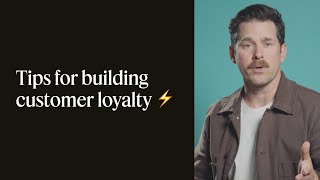 What is customer experience? How to use AI (and more!) to boost customer loyalty | Zendesk