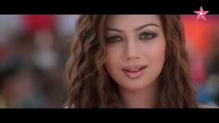 Oh Lala Re O Lala Re 4k HD Video | Ayesha Takia, Vatsal Sheth | Taarzan-The Wonder Car | Alka Yagnik