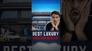 Big Boy Toyz, Best luxury used car dealers? #automobile #usedcars #luxurycars #mercedes #bmw #audi