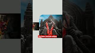 Shiv Jayanti status 2024|| shivjayanti whatsapp status | शिवजयंती dj status#Shiv Jayanti coming soon