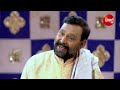 Manisha Dekhile Dara Laguchi      New Full Jatra by Konark Gananatya  Sidharth TV