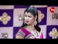 Manisha Dekhile Dara Laguchi      New Full Jatra by Konark Gananatya  Sidharth TV