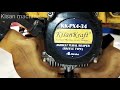 how to replace brush cutter clutch trimmer clutch drum removal brush cutter replace drive shaft