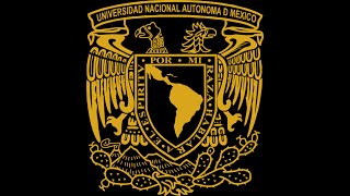 La UNAM, 110 años. Su importancia en la protección civil