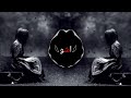 MEHRAB ALVIDA TRAP FULL SLOWED REVERB WITH BEAT BASS || Ko Aashu