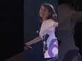 tiktokで即削除されてしまった生田絵梨花 shorts 乃木坂46