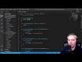 Factory Pattern :  Design Patterns in TypeScript