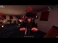 roblox operation red archive demo a0 dusk full walkthrough