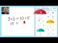 balancing equations addition math for 2nd grade kids academy