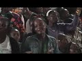 My Life Will Never Be The Same | Bro Nollen Chingwe