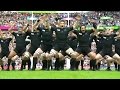 Jason Derulo - Try Me (rugby Dance Off)