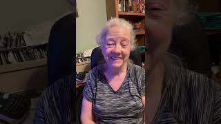 5-20-26 fireside chat