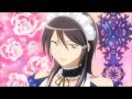 A Thousand Years AMV- Christina Perri- Kaichou Wa Maid Sama