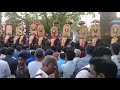 pokkulangara pooram 2019