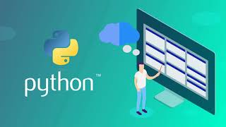 100+ Exercises - Advanced Python Programming - Udemy