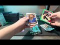 ￼massive $100 sports cards some of the best top rookies 🤯🤯🤯🤯