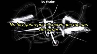 Staind - Not Again // [Subtitulado al Español]✓