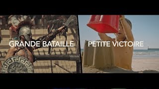 La Vendée, Grandiose et Intime | Film publicitaire 2019