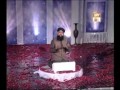 Imran Shaikh Attari 2011 - Aashiqon ki Eid - Ghous-e-Azam Aapsay.wmv