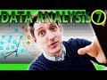 Data Analysis 7: Clustering - Computerphile