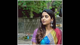 তুমি ছাড়া আর কারো প্রতি মায়া হয় না আমার 6] #love #shortsvideo #trending #whatsappstatus #shorts