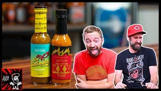 THE LAST DAB XXX!! | The Hottest Version?