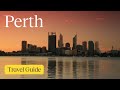 Perth Vacation Travel Guide | Expedia