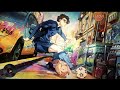 yukimiya kenyu theme blue lock s2 ep11 hq cover