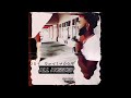 Dot DaVincci - All I Needed [Prod. By TempoTunes]