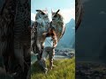 magical memories nature shortsviral shortsvideo shorts owllove relax owl