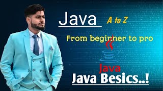Binary to decimal conversion using Java #javainterviewquestions