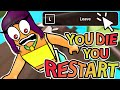 Total Roblox Drama But It's REALISTIC