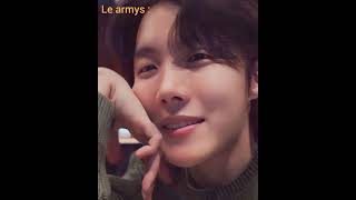 meanwhile hobi is army's sunshine 🌞💜 #bts #btsshorts #btsedits #jhope #army #viralshorts #viralvideo