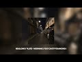 RealLowly Pluto - Morning ( feat Chistyydiamond  )