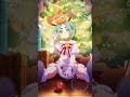 【物語ぷくぷく】1度しか見られない動画〜2度目のクリスマス編〜