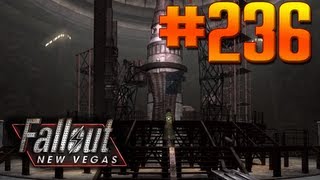 Let's Play Fallout New Vegas [LR] #236 - Countdown