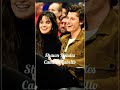 Shawn Mendes And Camila Cabello 💞🔥💫💖 #shawnmendes #camilacabello #senorita #shorts #celebshorts