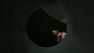 Signalis Sfm Memory Ending