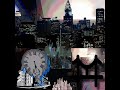 ꏂꋬꇙ꒐꒒ꌦ ꒐ꋊꊰ꒒꒤ꏂꋊꉔꏂ꒯ {Full Album}