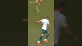Momens Goals Matt Doherty || Tottenham vs Newcastle - Premier League #Shorts #Tottenham #FansSpurs