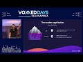 [VDCLUJ2023] Brian Vermeer - Stranger Danger: Your Java Attack Surface Just Got Bigger